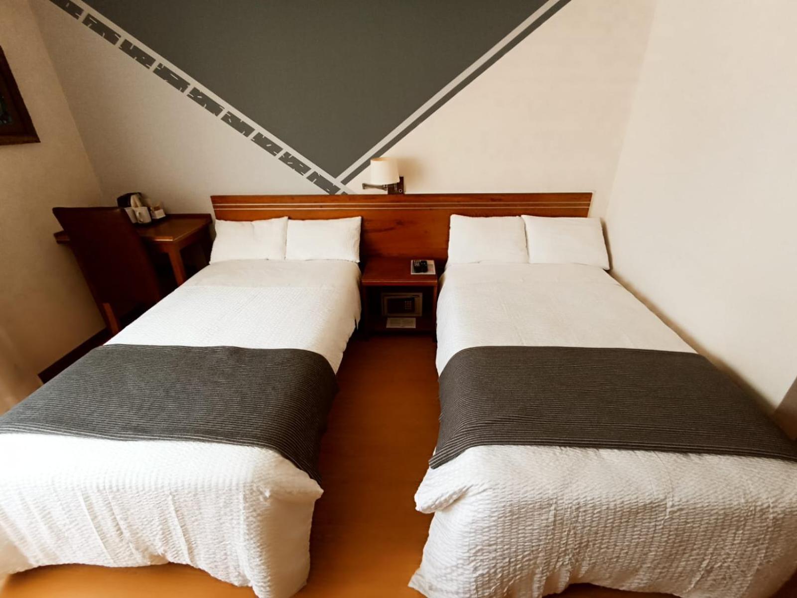 Hotel Boutique Runcu Miraflores Lima Ngoại thất bức ảnh